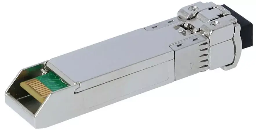 SFP трансивер BlueOptics FN-TRAN-SFP+ER Photo 6