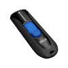 USB zibatmiņa Transcend 128GB JetFlash 790 Photo 4