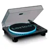 Граммофон Lenco LS-50LEDBK Photo 2