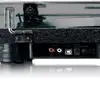 Граммофон Lenco LS-50LEDBK Photo 4