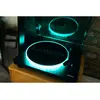 Граммофон Lenco LS-50LEDBK Photo 10