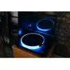 Граммофон Lenco LS-50LEDBK Photo 12