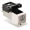 Мануальный проигрыватель Lenco LS-430BN Photo 9