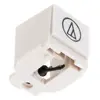 Мануальный проигрыватель Lenco LS-430BN Photo 12