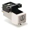 Belt-drive audio turntable Lenco LS-430BK Photo 9