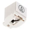Belt-drive audio turntable Lenco LS-430BK Photo 12