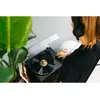 Belt-drive audio turntable Lenco LS-430BK Photo 20