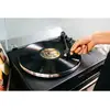 Belt-drive audio turntable Lenco LS-430BK Photo 22