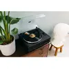 Belt-drive audio turntable Lenco LS-430BK Photo 25