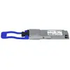Fiber optic transceiver BlueOptics 00D6222 Photo 2
