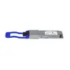 QSFP модуль трансивера BlueOptics 00D6222-LE-BO Photo 2