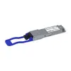 QSFP модуль трансивера BlueOptics 00D6222-LE-BO Photo 3