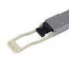Fiber optic transceiver BlueOptics 00D9865 Photo 5
