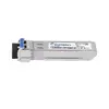 SFP+ pārraides modulis BlueOptics 00FE331-IB Photo 2