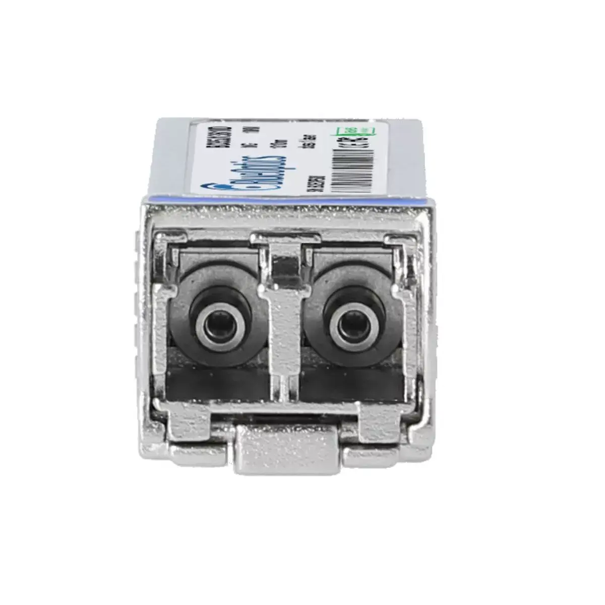 SFP+ pārraides modulis BlueOptics 00FE331-IB Photo 5