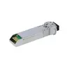 SFP+ pārraides modulis BlueOptics 00FE331-IB Photo 6