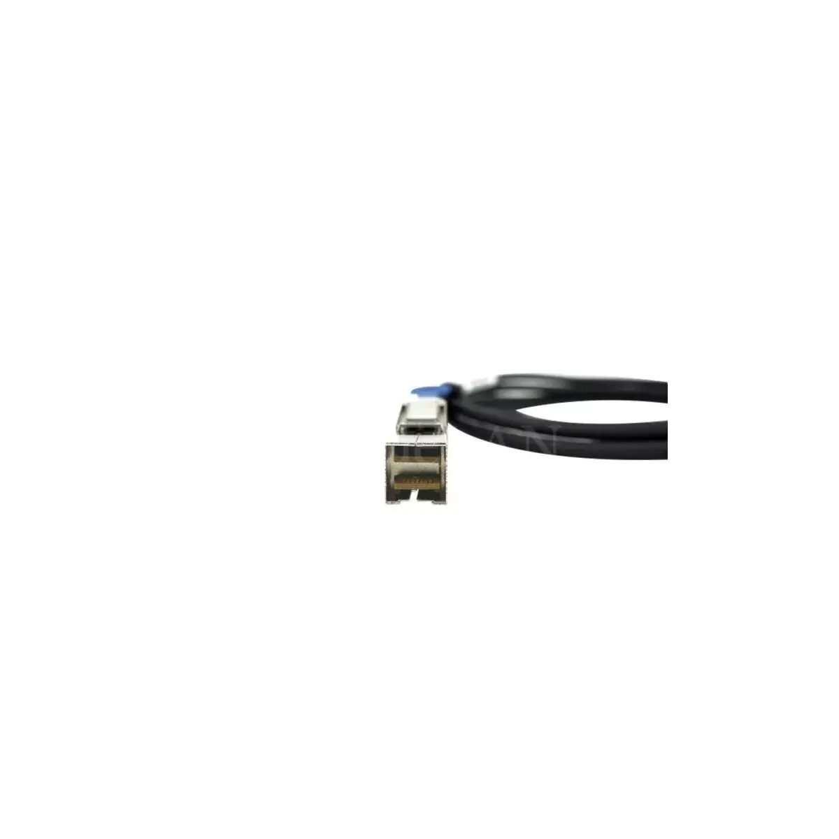 Kabelis BlueOptics 00Y8352 Photo 3