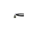 Kabelis BlueOptics 00Y8352 Photo 3