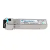 Tīkla transceiver modulis BlueOptics 10G-SFPP-BXD-S-BO Photo 2