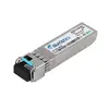 Tīkla transceiver modulis BlueOptics 10G-SFPP-BXD-S-BO Photo 3