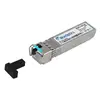 Tīkla transceiver modulis BlueOptics 10G-SFPP-BXD-S-BO Photo 4