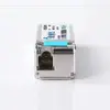 Tīkla transceiver modulis BlueOptics 10G-SFPP-BXD-S-BO Photo 6