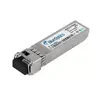 SFP+ pārraides modulis BlueOptics 10G-SFPP-BXU-S-40-BO Photo 3