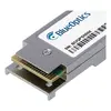 Optiskais pārveidotājs BlueOptics 407-BBVO-BO Photo 5