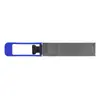 Optiskais pārveidotājs BlueOptics 407-BBVO-BO Photo 6