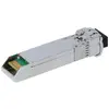 Оптический трансивер BlueOptics 407-BBXZ-BO Photo 5