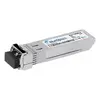 Optiskais pārveidotājs BlueOptics 407-BBYP-BO Photo 5