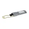 Network transceiver module BlueOptics 407-BBYS-BO Photo 3
