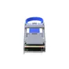 Оптический трансивер BlueOptics 407-BBZL Photo 6