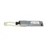 Fiber optic transceiver BlueOptics 407-BBZU-BO Photo 2
