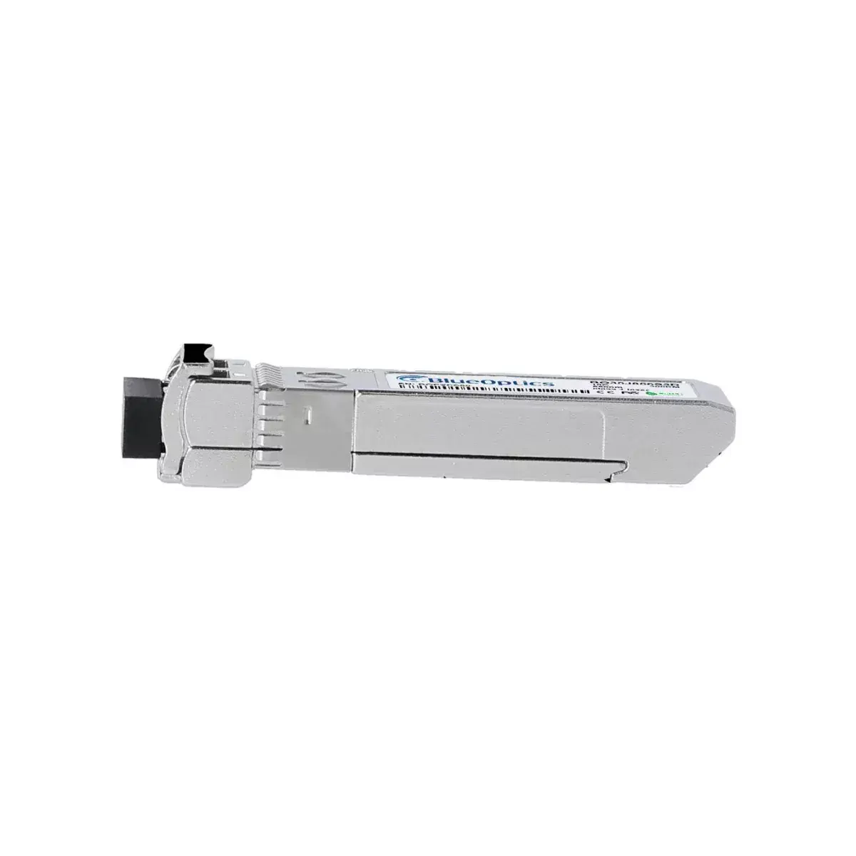SFP+ pārveidotāja modulis BlueOptics 4XC0F28737-BO Photo 5