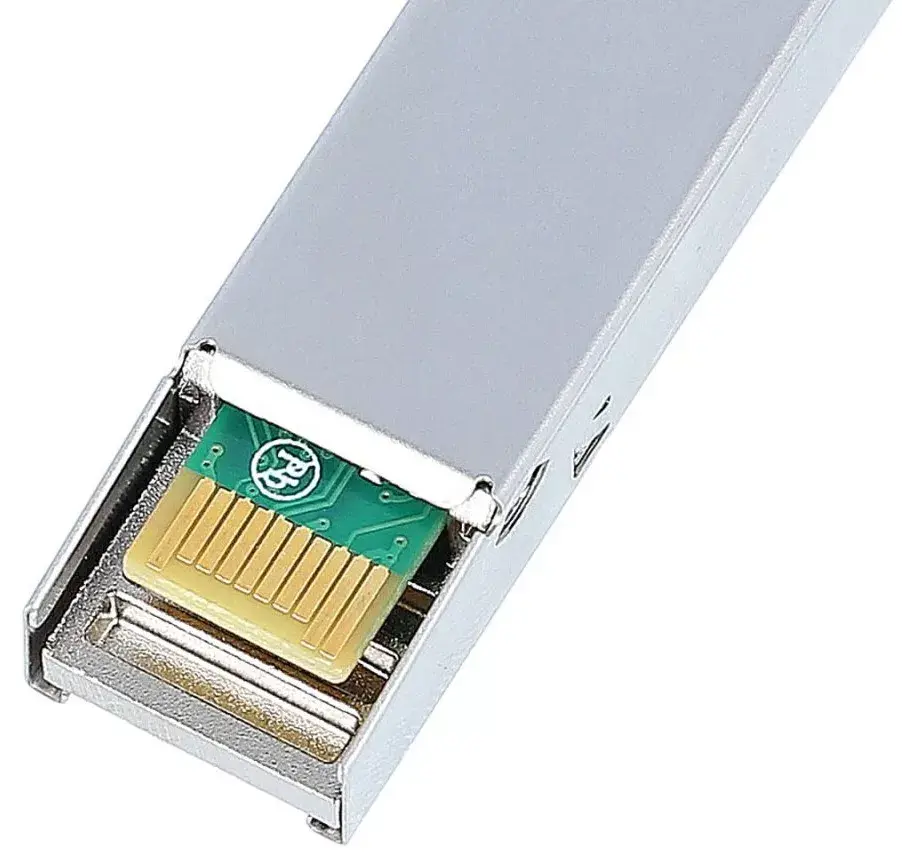 Оптический трансивер BlueOptics 88Y6836-BO Photo 4