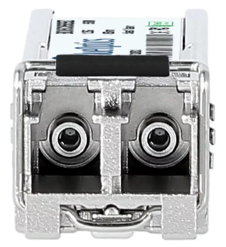 Оптический трансивер BlueOptics 88Y6836-BO Photo 5