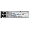 Оптический трансивер BlueOptics 88Y6836-BO Photo 7