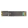 SFP pārraides modulis BlueOptics 9062186-BO Photo 6