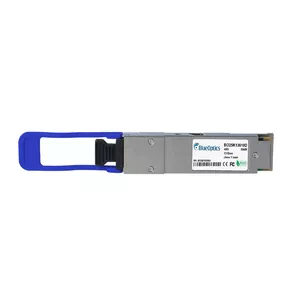 QSFP transceiver module BlueOptics 9062216-BO 40000 Mbit/s