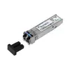 SFP pārveidotājs BlueOptics AFCT-5760TPZ-BO Photo 4