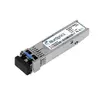 Модуль сетевого трансивера BlueOptics AFCT-5765NLZ-AG-BO Photo 3
