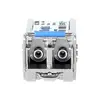 Модуль сетевого трансивера BlueOptics AFCT-5765NLZ-AG-BO Photo 7