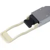 Модуль трансивера BlueOptics AT-QSFP28-SR4-BO Photo 4