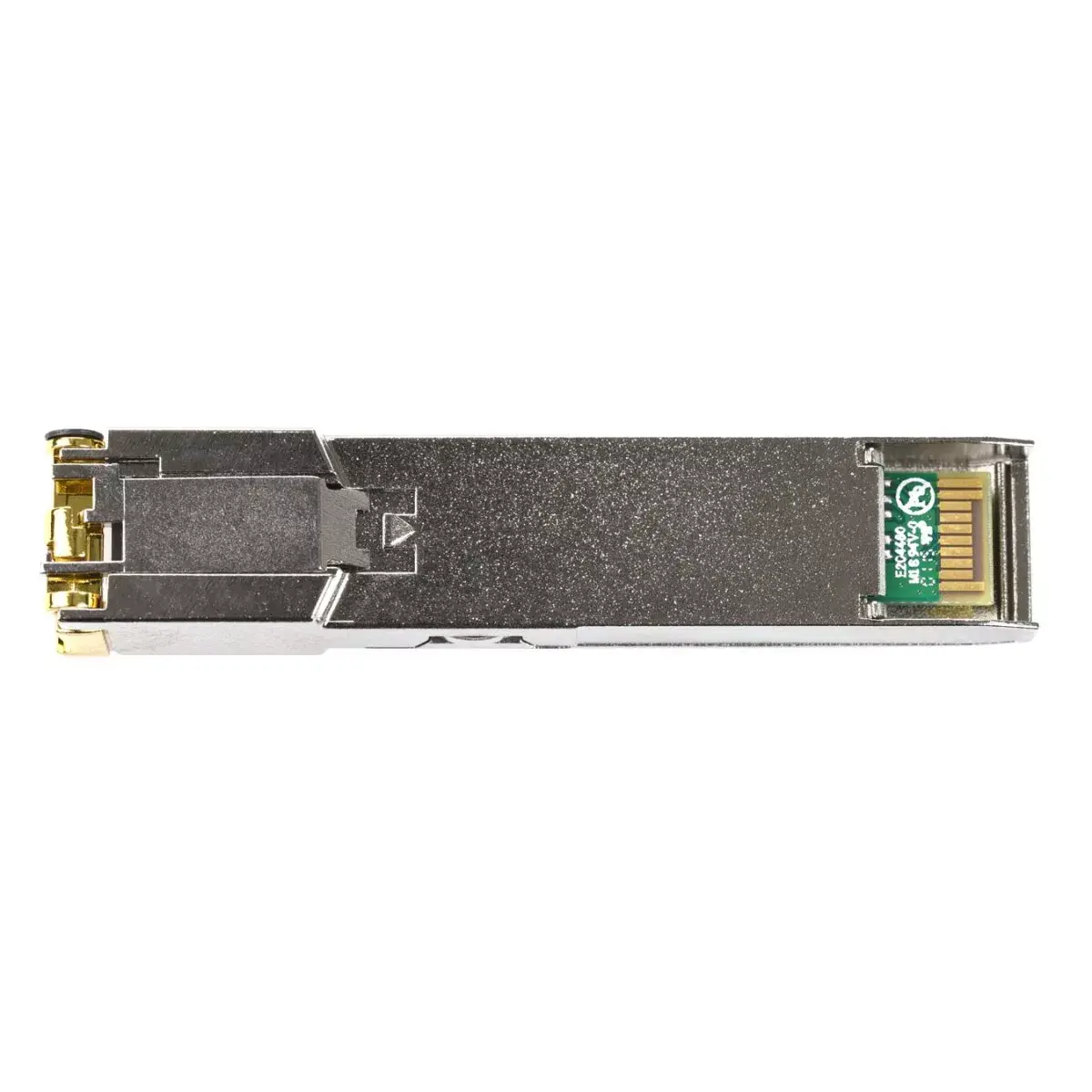 Optiskais pārveidotājs BlueOptics BN-CKM-SP-T-BO Photo 6