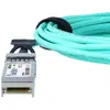 Кабель InfiniBand/оптоволоконный SFP+ BlueOptics CBL-10GSFP-AOC-1M-BO Photo 3