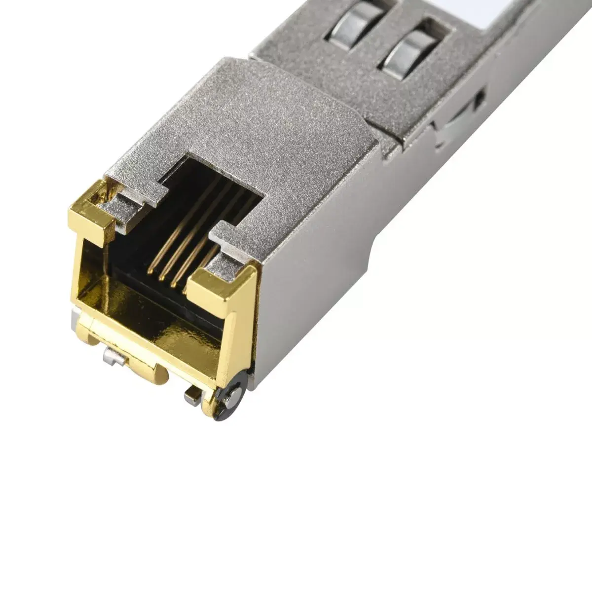 SFP трансивер BlueOptics GTX100 Photo 4