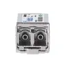 Оптический трансивер BlueOptics H8DRR-BO Photo 6