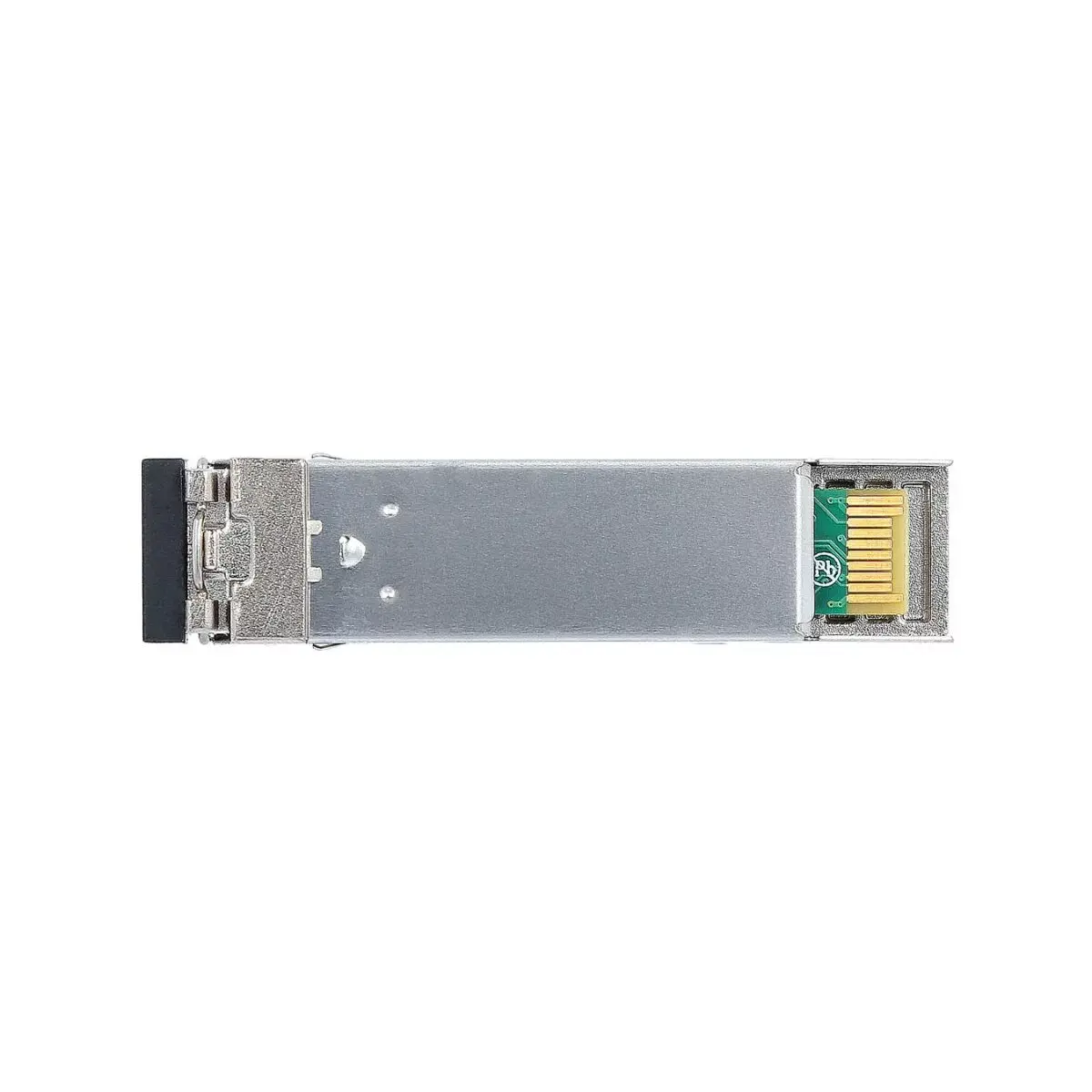 Модуль SFP BlueOptics ISFP-100-MM-BO Photo 6