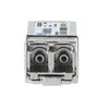 BlueOptics ITFZTCHXF-BO SFP+ 10 Гбит/с трансивер Photo 6